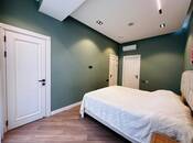 Продаётся 4-комн. новостройка 183 м², м. Гянджлик, photo 7 from 8