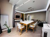 Продаётся 4-комн. новостройка 183 м², м. Гянджлик, photo 2 from 8