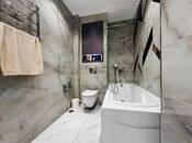 Продаётся 4-комн. новостройка 183 м², м. Гянджлик, photo 8 from 8