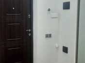 İcarəyə verilir 2 otaqlı yeni tikili 65 m², Şah İsmayıl Xətai m., photo 5 from 8