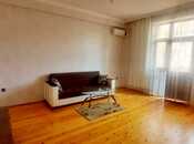 İcarəyə verilir 2 otaqlı yeni tikili 65 m², Şah İsmayıl Xətai m., photo 7 from 8