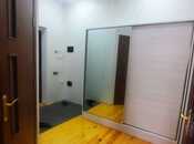 İcarəyə verilir 2 otaqlı yeni tikili 65 m², Şah İsmayıl Xətai m., photo 6 from 8