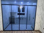 Satılır 2 otaqlı köhnə tikili 50 m², Gənclik m., photo 2 from 7