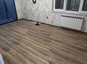 Satılır 2 otaqlı köhnə tikili 50 m², Gənclik m., photo 4 from 7