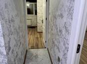 Satılır 2 otaqlı köhnə tikili 50 m², Gənclik m., photo 5 from 7