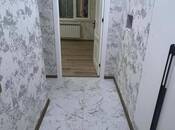 Satılır 2 otaqlı köhnə tikili 50 m², Gənclik m., photo 6 from 7