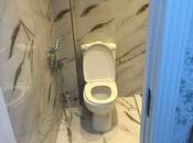 Satılır 2 otaqlı köhnə tikili 50 m², Gənclik m., photo 7 from 7