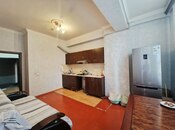 Satılır 1 otaqlı yeni tikili 55 m², Neftçilər m., photo 2 from 8