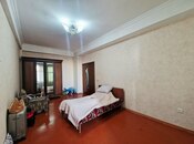 Satılır 1 otaqlı yeni tikili 55 m², Neftçilər m., photo 5 from 8