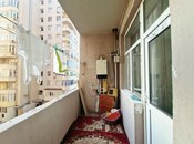 Satılır 1 otaqlı yeni tikili 55 m², Neftçilər m., photo 8 from 8