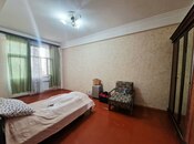Satılır 1 otaqlı yeni tikili 55 m², Neftçilər m., photo 4 from 8