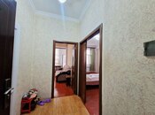 Satılır 1 otaqlı yeni tikili 55 m², Neftçilər m., photo 7 from 8