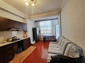 Satılır 1 otaqlı yeni tikili 55 m², Neftçilər m., photo 1 from 8