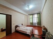 Satılır 1 otaqlı yeni tikili 55 m², Neftçilər m., photo 3 from 8