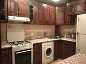 Сдаётся 2-комн. вторичка 50 м², м. Элмляр Академиясы, photo 7 from 8