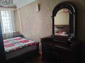 Сдаётся 2-комн. вторичка 50 м², м. Элмляр Академиясы, photo 8 from 8