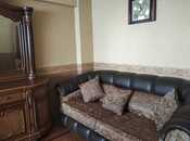 Сдаётся 2-комн. вторичка 50 м², м. Элмляр Академиясы, photo 4 from 8