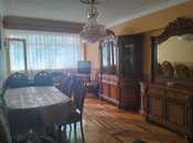 Сдаётся 2-комн. вторичка 50 м², м. Элмляр Академиясы, photo 2 from 8