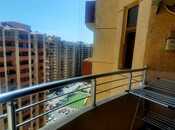 İcarəyə verilir 2 otaqlı yeni tikili 65 m², Şah İsmayıl Xətai m., photo 2 from 8