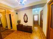 Продаётся 3-комн. вторичка 80 м², м. Гянджлик, photo 8 from 8