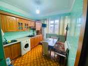 Продаётся 3-комн. вторичка 80 м², м. Гянджлик, photo 6 from 8
