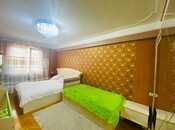 Продаётся 3-комн. вторичка 80 м², м. Гянджлик, photo 4 from 8