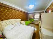 Продаётся 3-комн. вторичка 80 м², м. Гянджлик, photo 5 from 8