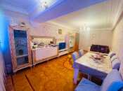 Продаётся 3-комн. вторичка 80 м², м. Гянджлик, photo 2 from 8