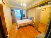 Продаётся 3-комн. вторичка 80 м², м. Гянджлик, photo 3 from 8
