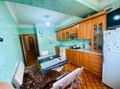 Продаётся 3-комн. вторичка 80 м², м. Гянджлик, photo 7 from 8