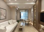 Satılır 3 otaqlı yeni tikili 74 m², Sea Breeze q., photo 3 from 8