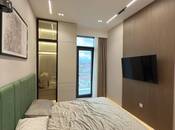 Satılır 3 otaqlı yeni tikili 74 m², Sea Breeze q., photo 7 from 8