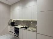 Satılır 3 otaqlı yeni tikili 74 m², Sea Breeze q., photo 4 from 8