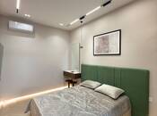 Satılır 3 otaqlı yeni tikili 74 m², Sea Breeze q., photo 8 from 8
