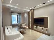 Satılır 3 otaqlı yeni tikili 74 m², Sea Breeze q., photo 2 from 8
