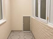Продаётся 3-комн. новостройка 128 м², м. Халглар Достлугу, photo 5 from 8