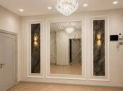 Продаётся 3-комн. новостройка 128 м², м. Халглар Достлугу, photo 4 from 8