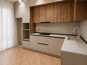 Продаётся 3-комн. новостройка 128 м², м. Халглар Достлугу, photo 6 from 8