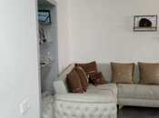 Продаётся 3-комн. вторичка 70 м², м. Низами, photo 3 from 8
