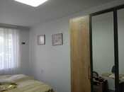 Продаётся 3-комн. вторичка 70 м², м. Низами, photo 7 from 8