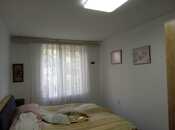 Продаётся 3-комн. вторичка 70 м², м. Низами, photo 8 from 8