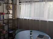 Продаётся 3-комн. вторичка 70 м², м. Низами, photo 6 from 8