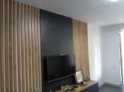 Продаётся 3-комн. вторичка 70 м², м. Низами, photo 4 from 8