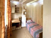 Продается 2-комн. вторичка 40 м², пос. Бакиханова, photo 5 from 8