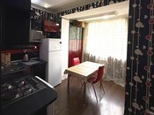 Продается 2-комн. вторичка 40 м², пос. Бакиханова, photo 6 from 8
