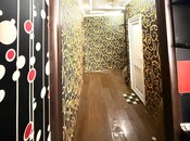 Продается 2-комн. вторичка 40 м², пос. Бакиханова, photo 8 from 8