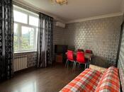 Продается 2-комн. вторичка 40 м², пос. Бакиханова, photo 4 from 8