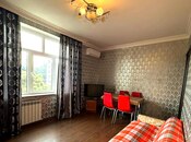 Продается 2-комн. вторичка 40 м², пос. Бакиханова, photo 3 from 8