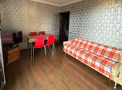 Продается 2-комн. вторичка 40 м², пос. Бакиханова, photo 2 from 8