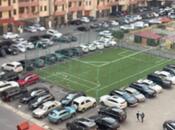 İcarəyə verilir 2 otaqlı yeni tikili 65 m², Şah İsmayıl Xətai m., photo 4 from 8
